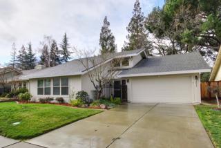 3013 Sand Dollar Way, Sacramento, CA 95821-3470