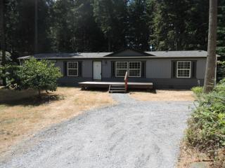 36212 49th Ave, Alder, WA 98328-9707