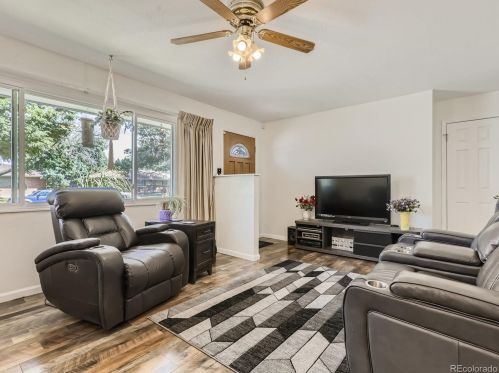 543 Lima St, Denver CO 80010-1335 exterior