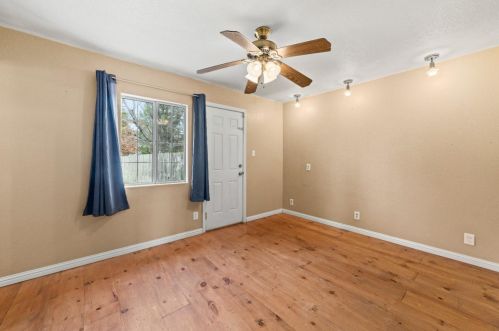 6961 Calvin Dr, Citrus Heights CA  95621-2858 exterior