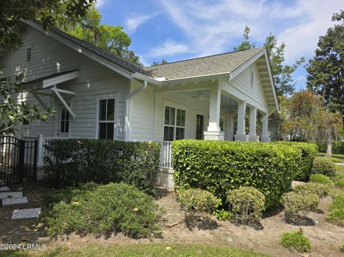 139 Wrights Point Ln, Beaufort, SC 29902-6923