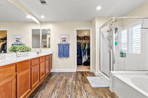 29292 Point Shore Dr, Lake Elsinore CA  92530-7277 exterior