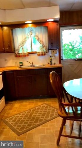 81 Berne St, Schuylkill Haven PA  17972-2001 exterior