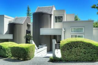 7401 Old Redmond Rd, Redmond WA  98052-4281 exterior