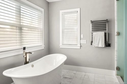 559 Williams St, Denver CO 80218-3641 exterior