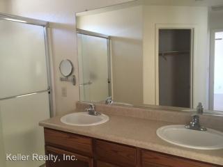 2062 Brittany Meadows Dr, Reno NV  89521-5271 exterior