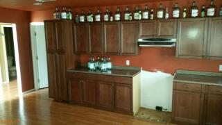 319 Savannah St, Oak Leaf TX  75154-2337 exterior