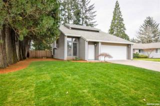 1016 Charlene St, Salem, OR 97306-2040
