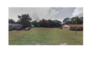 209 Woodvine Dr, Lexington SC  29072-2356 exterior