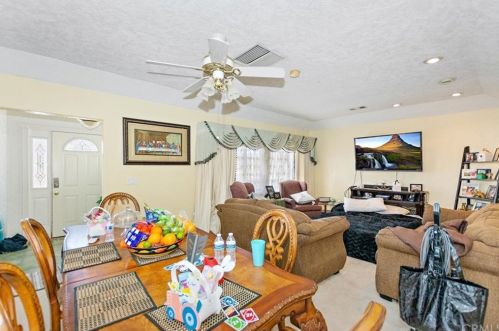 30979 Fremont Rd, Newberry Springs, CA 92365-9710
