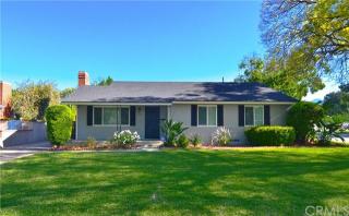 493 Roosevelt Ave, Pomona, CA 91767-3139