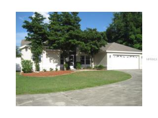 5254 Snowy Heron Dr, Lakeland, FL 33812-6310