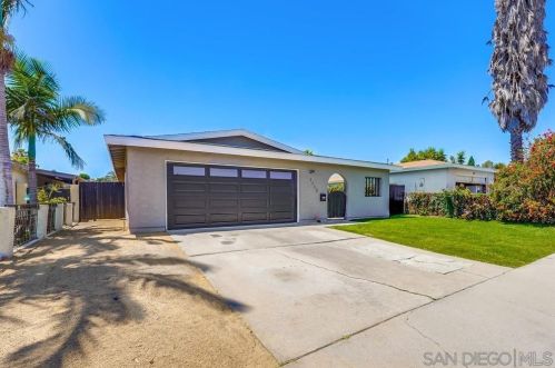 1112 Ransom St, San Diego, CA 92154-3809