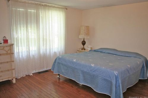 121 Jerry Daniels Rd, East Hampton CT  06447-1230 exterior