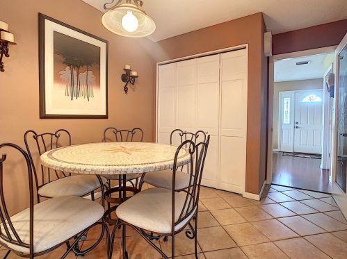 836 Chickapee Trl, Maitland FL  32751-3925 exterior