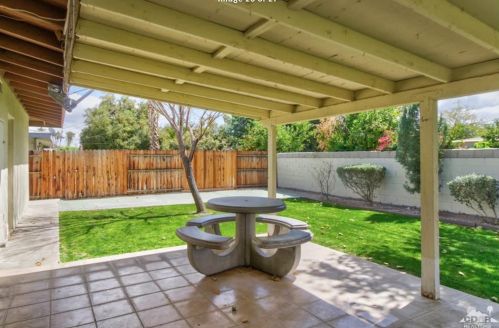 69859 Papaya Ln, Cathedral City, CA 92234-1762
