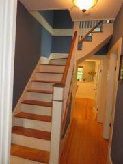 1506 Travis Heights Blvd, Austin TX  78704-3120 exterior