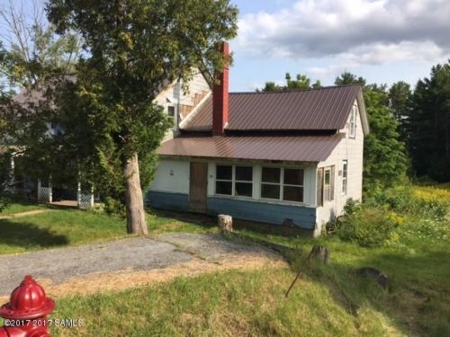 190 Raymond Wright Ave, Grover Hills, NY 12956-1407