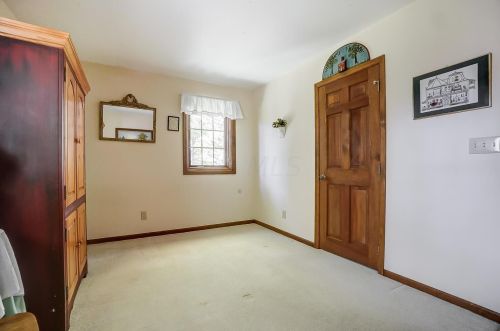 6108 State Route 380, Wilmington OH  45177-9018 exterior