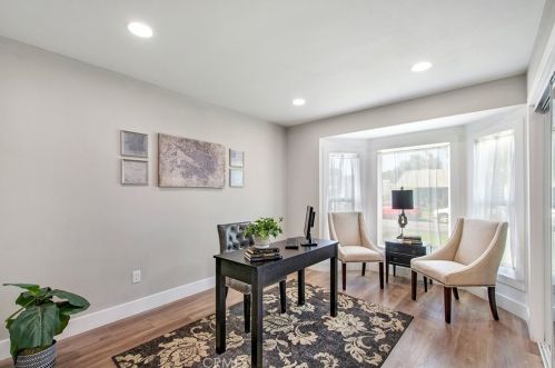 11443 Dicky St, Whittier CA  90606-2326 exterior