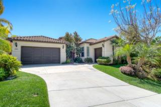 2883 Rancho Cortes, Carlsbad, CA 92009-3035