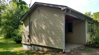 2806 Blackburn Rd, Cleveland, TN 37323-0500