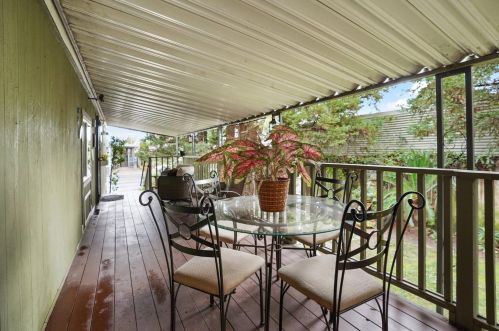 2128 Hacienda Ln, Modesto CA  95350-0207 exterior