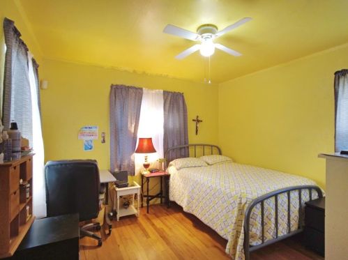 926 Cliffdale Ave, Dallas TX  75211-2323 exterior