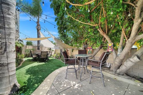 3801 Spurr Cir, Brea CA  92823-6333 exterior