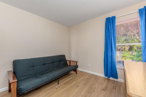 527 Greenway Ter, Port Saint Lucie FL  34983-2642 exterior