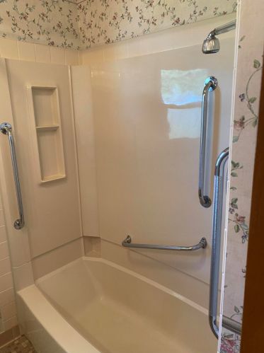 2921 Leonard St, La Crosse WI  54601-7972 exterior