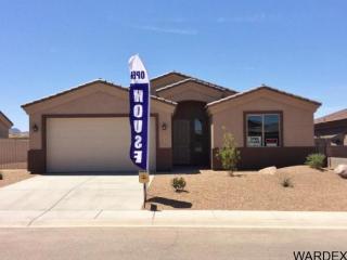 3250 Karen Ave, Kingman, AZ 86401-5653