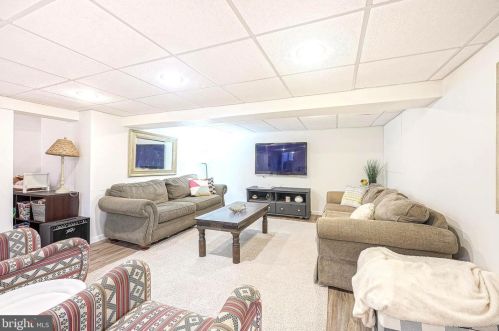 127 Washington Ave, Camden NJ  08108-1534 exterior