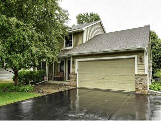1623 Regatta Alcove, Saint Paul, MN 55125-8876
