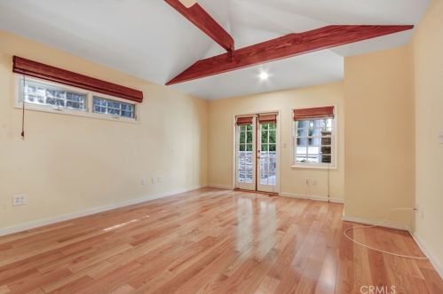 11805 Hartsook St, North Hollywood CA  91607-3215 exterior