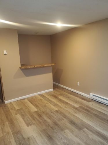 1407 16th Ave, Hibbing MN  55746-1323 exterior