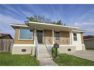 3824 Louisiana State Dr, Kenner, LA 70065-2508