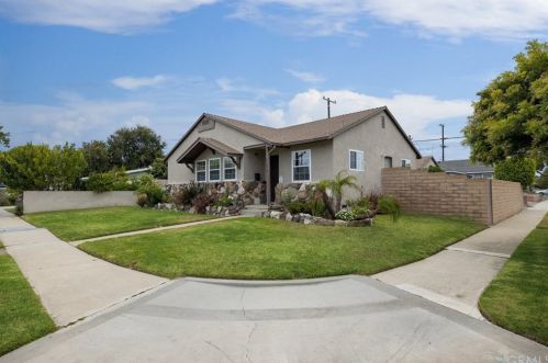 21634 Linda Dr, Torrance, CA 90503-6261