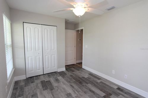 159 Sunset Rd, Placida FL  33947-2428 exterior