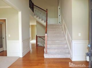 5342 Noland Rd, Shawnee Mission KS  66216-4689 exterior