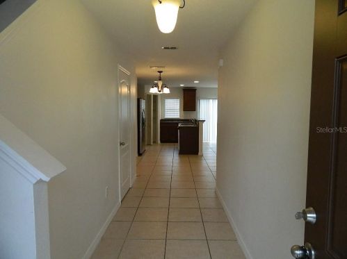 6221 Windsor Lake Cir, Sanford, FL 32773-5742