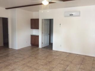 501 Relation St, Safford AZ  85546-2930 exterior