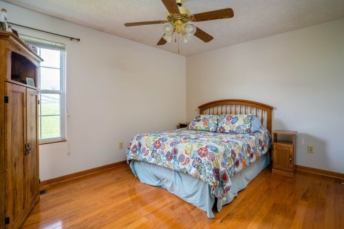 1632 Drake Ct, Taylorsport KY  41048-8249 exterior