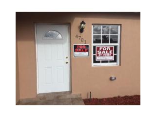 4701 99th Ct, Miami, FL 33178-1923