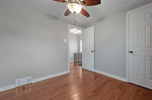 2921 Myer Blvd, Mckeesport PA  15132-5115 exterior