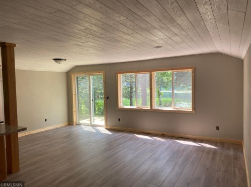 1817 State 87, Backus MN  56435-3023 exterior