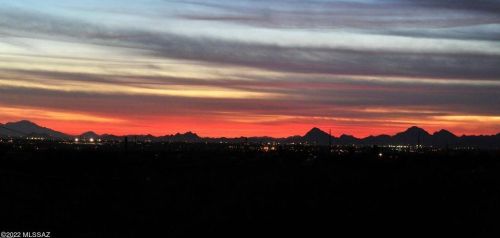 11025 Pinal Vis, Tucson AZ  85730-1519 exterior