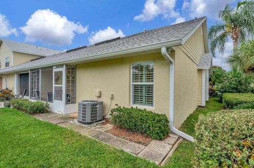 490 9 Pl, Vero Beach FL 32960-6822 exterior