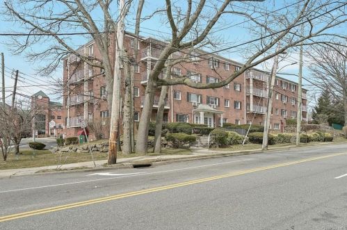 2345 Palmer Ave, New Rochelle, NY 10801-4655