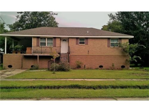 2167 Park Dr, Slidell, LA 70458-3871